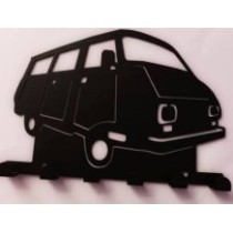 Věšák Škoda 1203