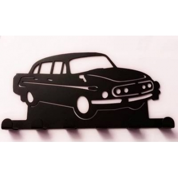 Věšák Škoda 603