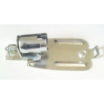 Vnitřní část blinkru J559,ČZ