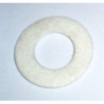 Filc ložiska kola TL 3mm, 559,638