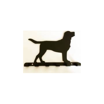 Labrador