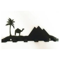 Egypt