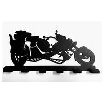 Tribike