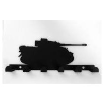 Tank 1