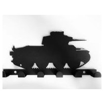 Tank 2