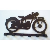 ČZ 150C