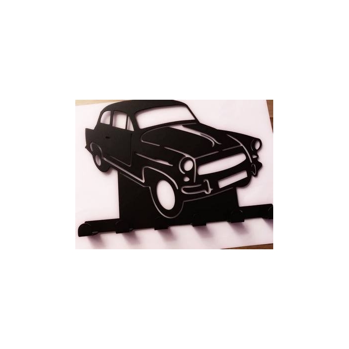 Škoda Octavia Škoda Octavia