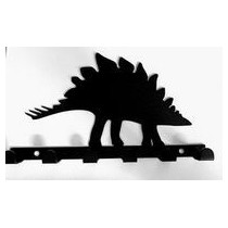 Stekosaurus