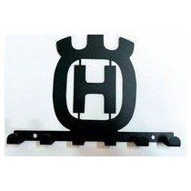 Husquarna