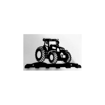 Traktor