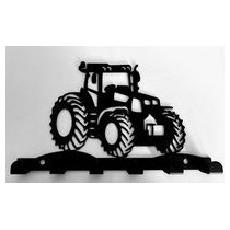 Traktor