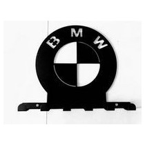 Znak BMW