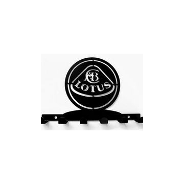 Znak Lotus
