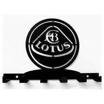 Znak Lotus