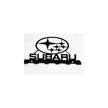 Znak Subaru