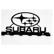 Znak Subaru