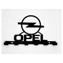 Znak Opel