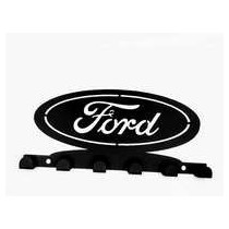 Znak Ford