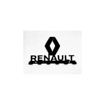 Znak Renault