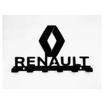 Znak Renault