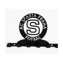 Sparta Praha