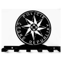 Policie ČR