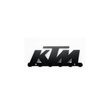 KTM