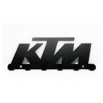 KTM