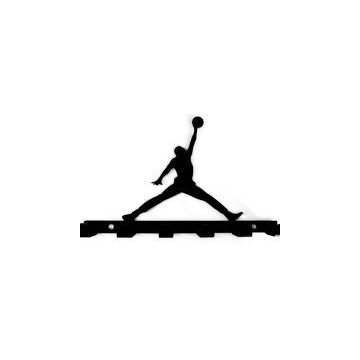 Basketbal