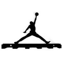 Basketbal
