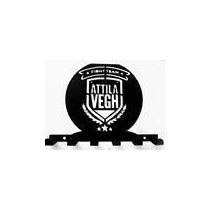 Attila VEGH