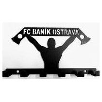 FC Baník Ostrava