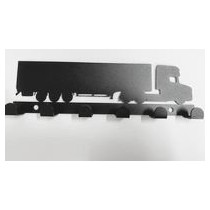 Kamion