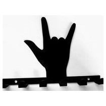 Ruka