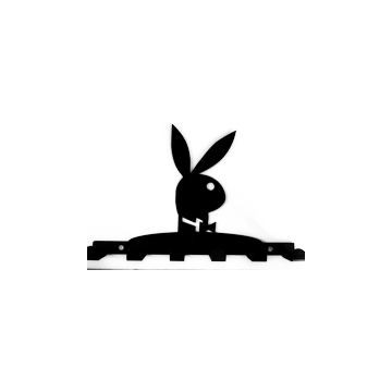 Playboy