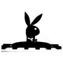 Playboy