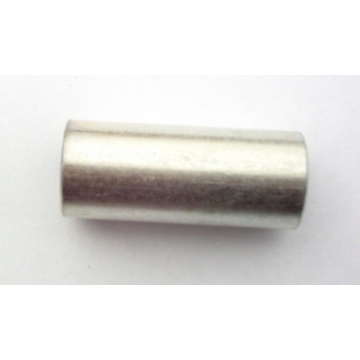 Rozpěrka kola 56mm