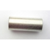 Rozpěrka kola 56mm