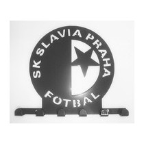 SK Slavia
