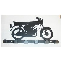 Simson