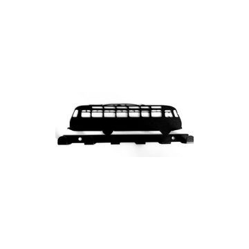 Autobus