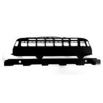 Autobus