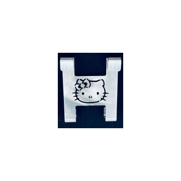 Kočka Kitty