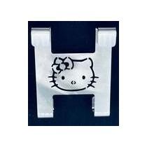 Kočka Kitty