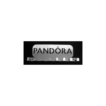 Věšák Pandora