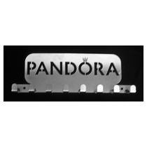 Věšák Pandora