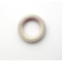 Podložka pružiny spojky 2,5mm