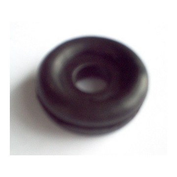 Průchodka masky,díra 10 mm