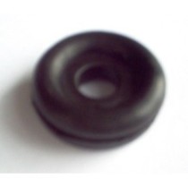 Průchodka masky,díra 10 mm