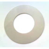 Příložka krytky filcu,prům 42mm